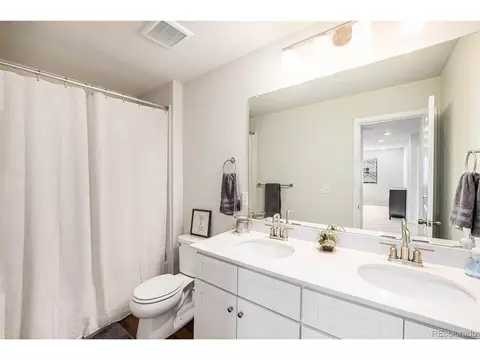 12405 E 101st Drive Dr, Commerce City, CO 80022 photo 13