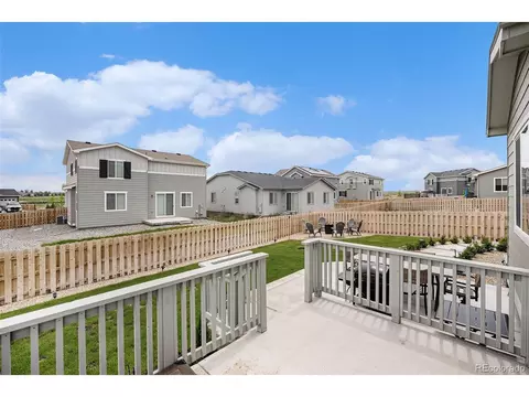 12405 E 101st Drive Dr, Commerce City, CO 80022 photo 18