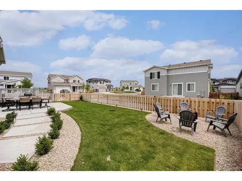 12405 E 101st Drive Dr, Commerce City, CO 80022 photo 19