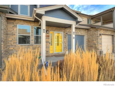 6740 Meade Cir #D, Westminster, CO 80030