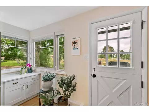 3665 Everett St, Wheat Ridge, CO 80033 photo 19