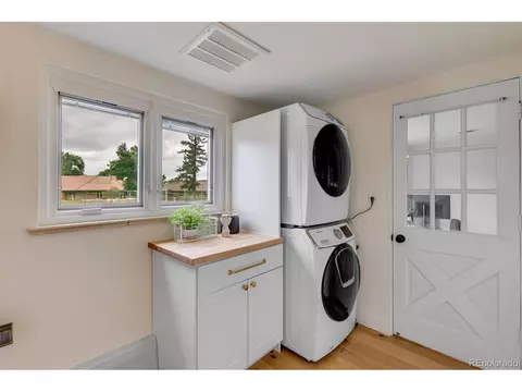 3665 Everett St, Wheat Ridge, CO 80033 photo 24