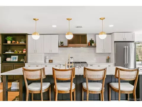 3665 Everett St, Wheat Ridge, CO 80033 photo 13