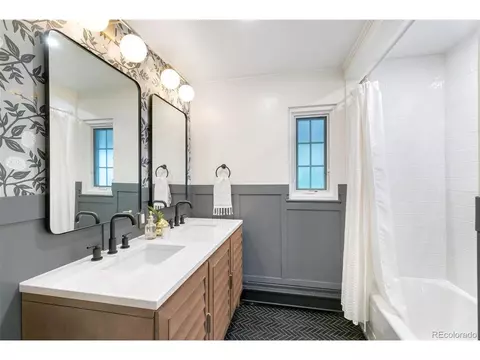 3665 Everett St, Wheat Ridge, CO 80033 photo 21