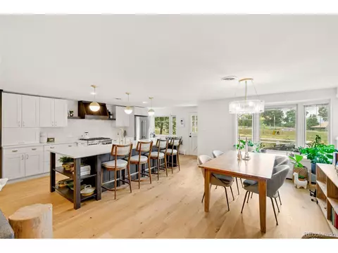 3665 Everett St, Wheat Ridge, CO 80033 photo 8