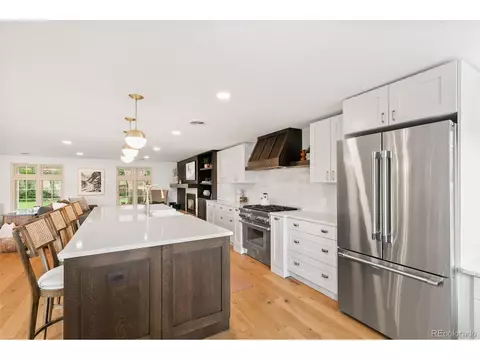 3665 Everett St, Wheat Ridge, CO 80033 photo 15