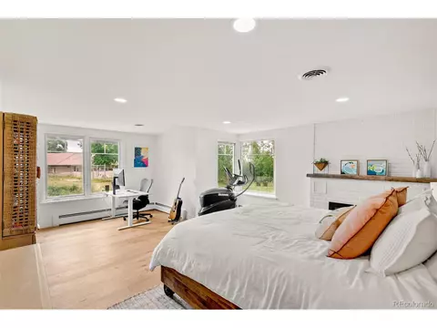 3665 Everett St, Wheat Ridge, CO 80033 photo 27