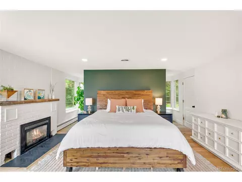 3665 Everett St, Wheat Ridge, CO 80033 photo 25