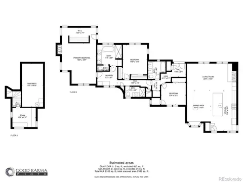 3665 Everett St, Wheat Ridge, CO 80033 photo 40