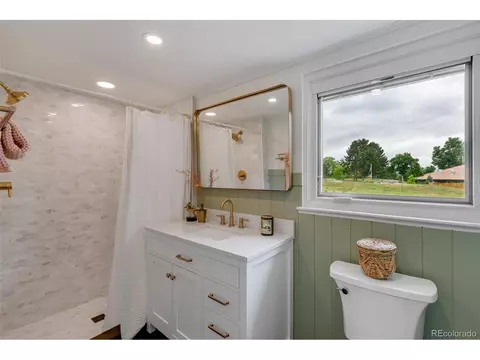 3665 Everett St, Wheat Ridge, CO 80033 photo 23
