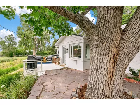 3665 Everett St, Wheat Ridge, CO 80033 photo 33