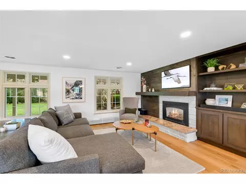 3665 Everett St, Wheat Ridge, CO 80033 photo 10