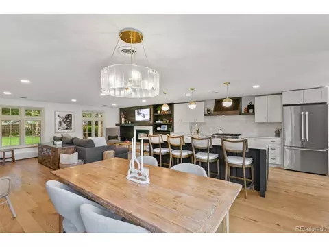 3665 Everett St, Wheat Ridge, CO 80033 photo 12