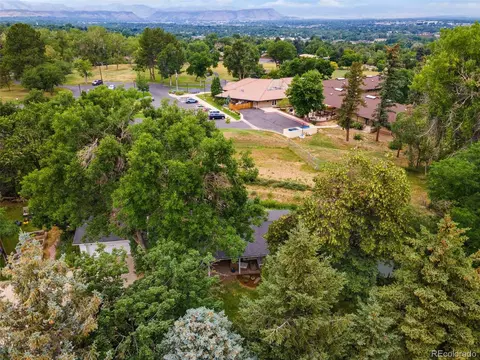 3665 Everett St, Wheat Ridge, CO 80033 photo 39