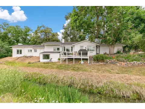 3665 Everett St, Wheat Ridge, CO 80033 photo 37