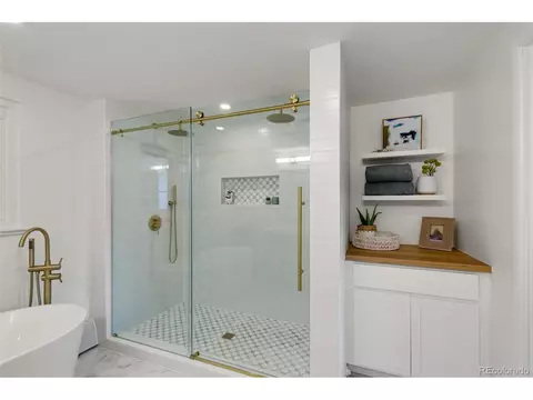 3665 Everett St, Wheat Ridge, CO 80033 photo 31