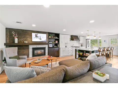 3665 Everett St, Wheat Ridge, CO 80033 photo 11