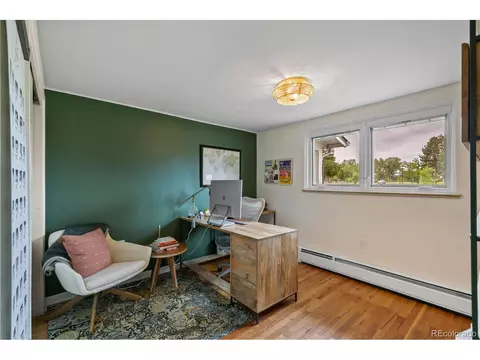 3665 Everett St, Wheat Ridge, CO 80033 photo 20