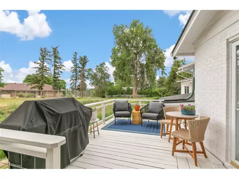 3665 Everett St, Wheat Ridge, CO 80033 photo 34