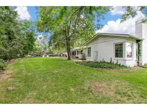 3665 Everett St, Wheat Ridge, CO 80033 photo 4