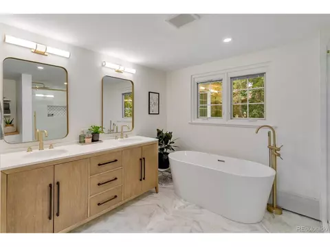3665 Everett St, Wheat Ridge, CO 80033 photo 29