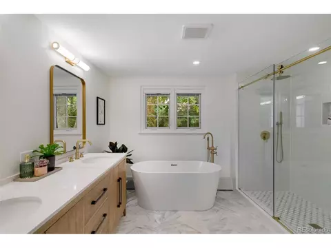 3665 Everett St, Wheat Ridge, CO 80033 photo 30