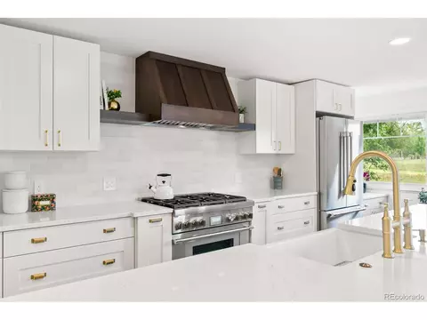 3665 Everett St, Wheat Ridge, CO 80033 photo 18