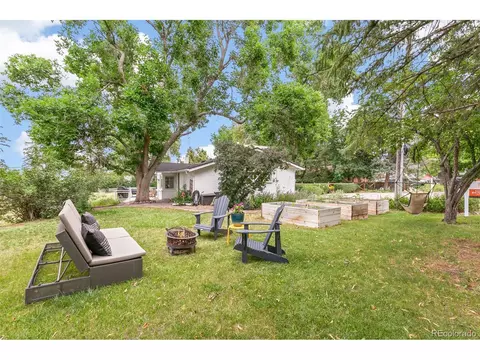 3665 Everett St, Wheat Ridge, CO 80033 photo 36