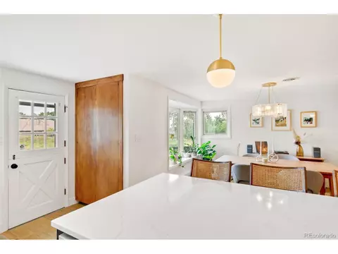 3665 Everett St, Wheat Ridge, CO 80033 photo 16