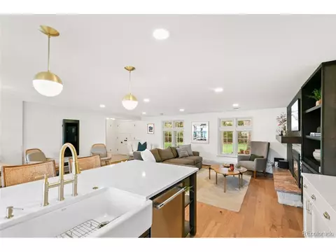 3665 Everett St, Wheat Ridge, CO 80033 photo 17