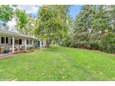 3665 Everett St, Wheat Ridge, CO 80033 photo 3