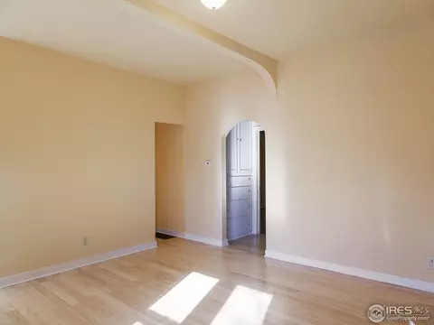 925 6th St, Berthoud, CO 80513 photo 13