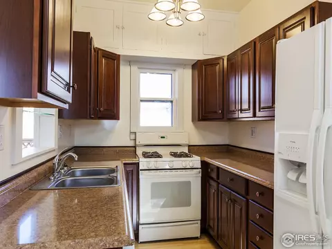 925 6th St, Berthoud, CO 80513 photo 6
