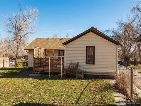 925 6th St, Berthoud, CO 80513 photo 23