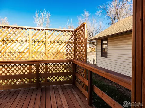 925 6th St, Berthoud, CO 80513 photo 5