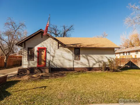 925 6th St, Berthoud, CO 80513 photo 25