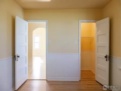 925 6th St, Berthoud, CO 80513 photo 15