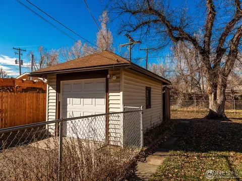 925 6th St, Berthoud, CO 80513 photo 24
