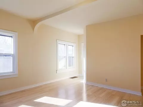 925 6th St, Berthoud, CO 80513 photo 12