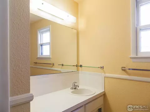 925 6th St, Berthoud, CO 80513 photo 19