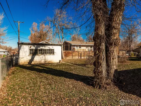 925 6th St, Berthoud, CO 80513 photo 22