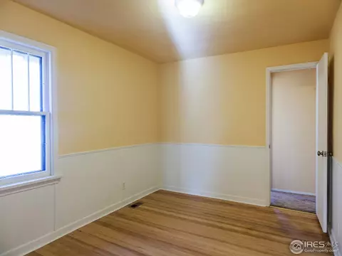 925 6th St, Berthoud, CO 80513 photo 16