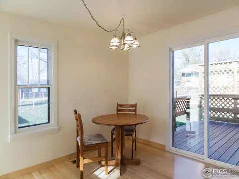 925 6th St, Berthoud, CO 80513 photo 9