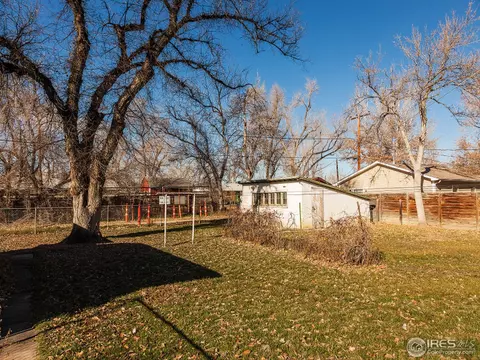 925 6th St, Berthoud, CO 80513 photo 21