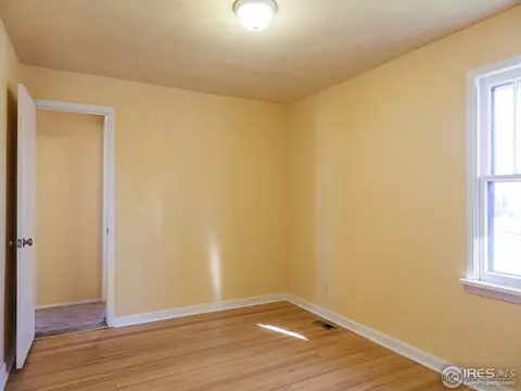 925 6th St, Berthoud, CO 80513 photo 17