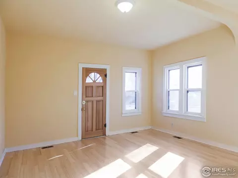 925 6th St, Berthoud, CO 80513 photo 11