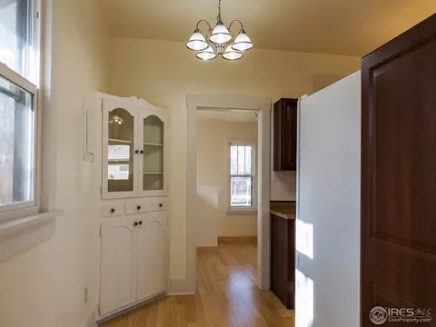 925 6th St, Berthoud, CO 80513 photo 8