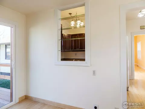 925 6th St, Berthoud, CO 80513 photo 10