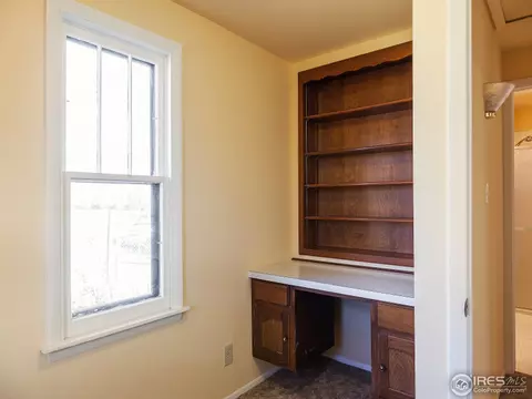 925 6th St, Berthoud, CO 80513 photo 18