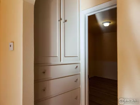 925 6th St, Berthoud, CO 80513 photo 14